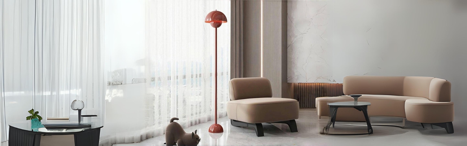 collection-banner-image