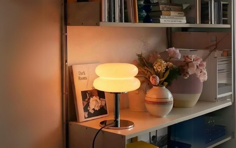 collection-banner-image