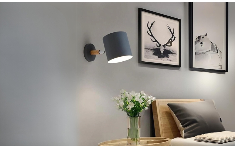collection-banner-image