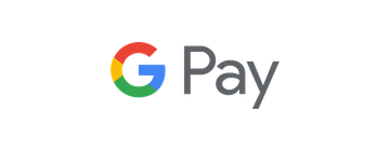 Google Pay