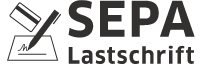 SEPA Lastschrift