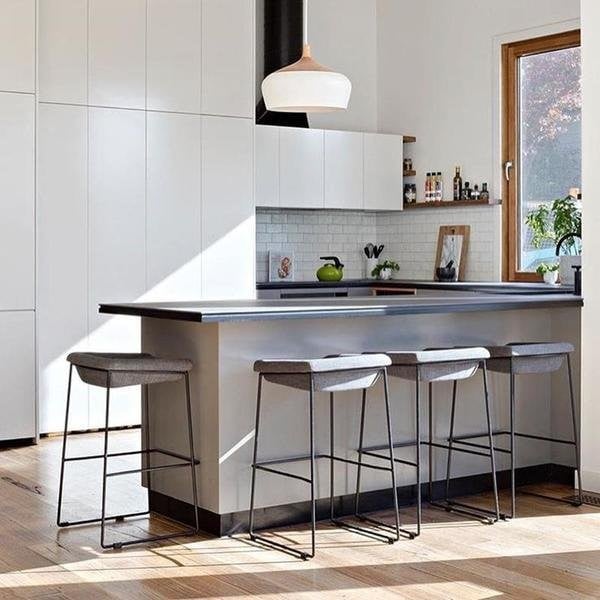 CoCo pendant light