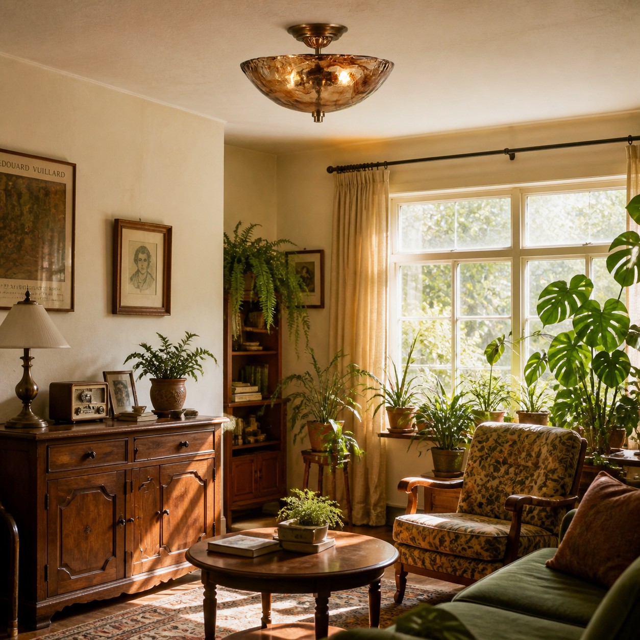 Array