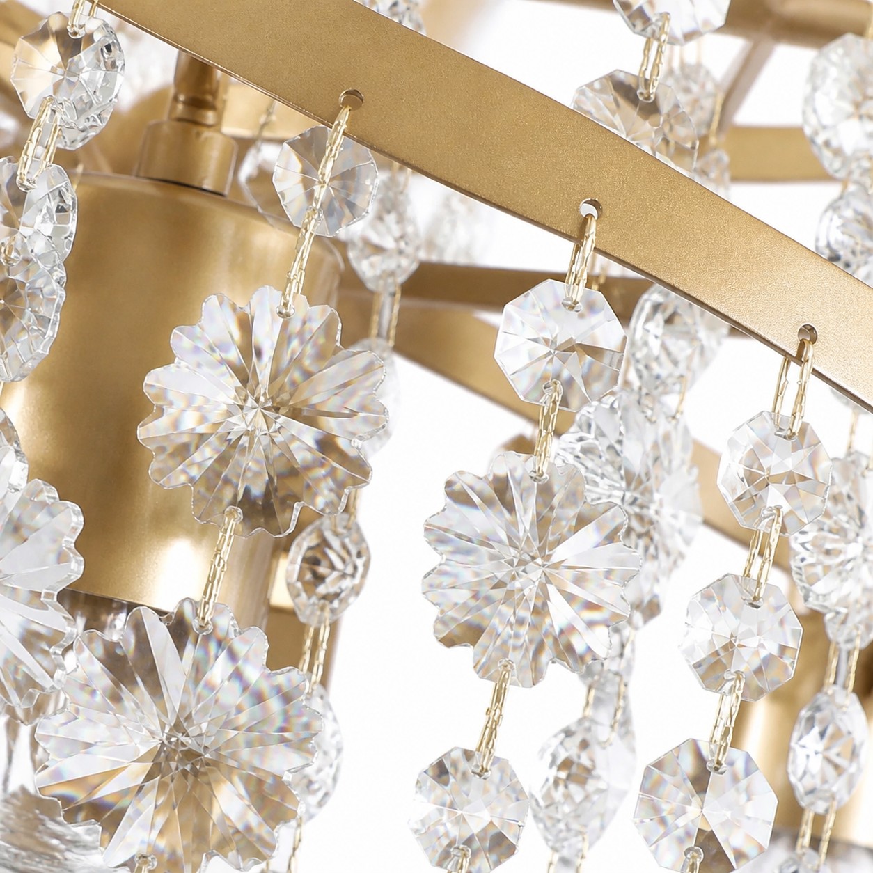 Array
