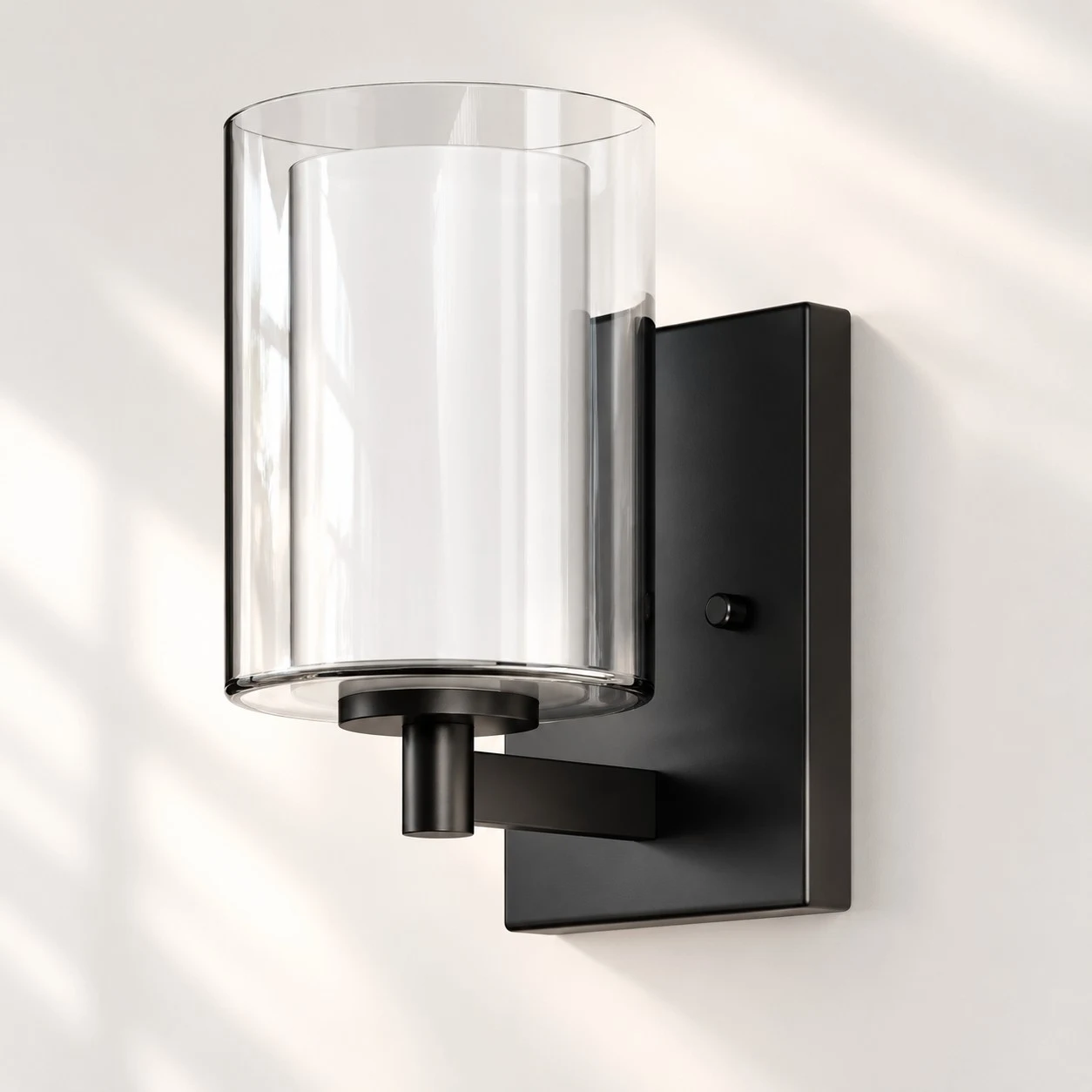 wall sconce